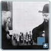 	הריי"צ והרבי במשחק
שח